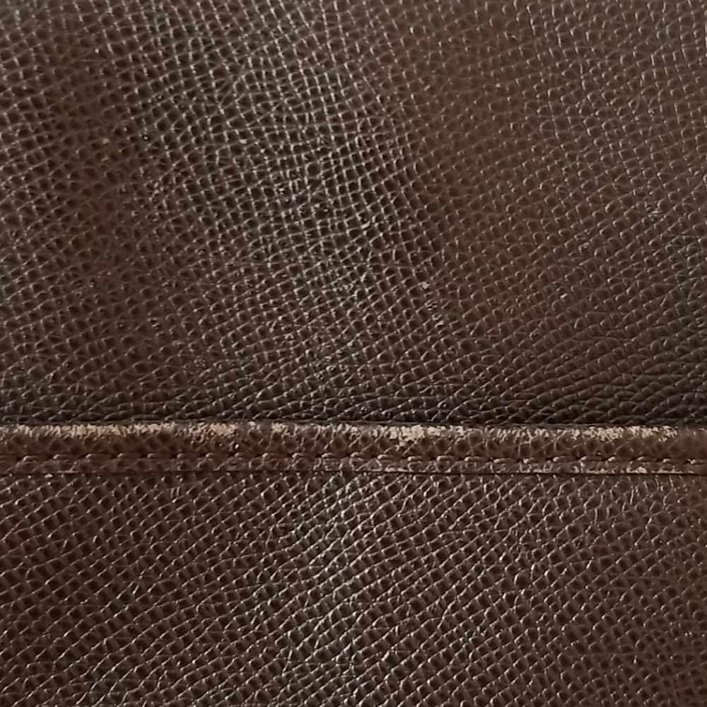 Bag - Picture 9 of 10